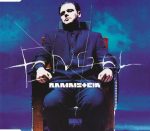 Rammstein-0