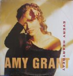 Amy Grant-0