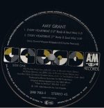 Amy Grant-1