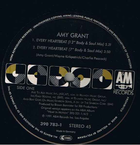 Amy Grant-1