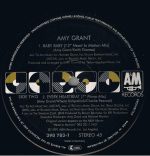 Amy Grant-2