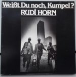 Rudi Horn-0