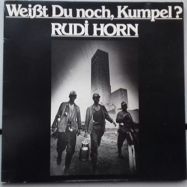 Rudi Horn-0