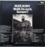 Rudi Horn-1