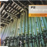 P2-0