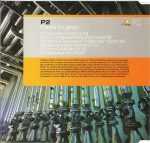 P2-1
