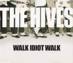 The Hives-0