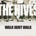 The Hives-0