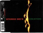 Stereo MC's-0