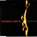 Stereo MC's-0