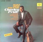 Charley Pride-0