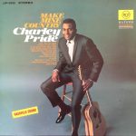 Charley Pride-0