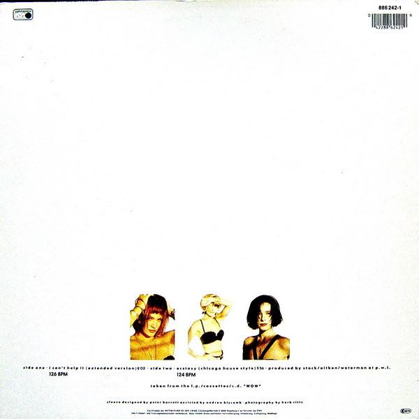 Bananarama-1