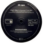 Bananarama-2