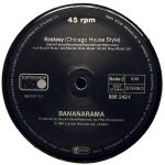Bananarama-3