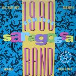 Saragossa Band-0