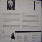Ludwig van Beethoven, Herman Krebbers, The Hague Philharmonic, Willem Van Otterloo-1
