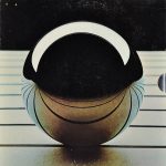 The London Symphony Orchestra* And Chambre Choir*-0