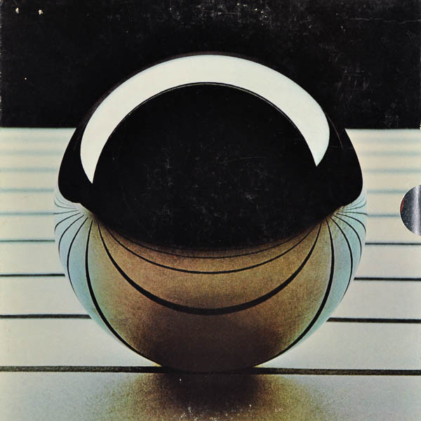 Tommy-0 The London Symphony Orchestra* And Chambre Choir*-0