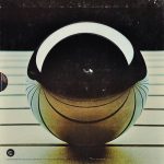 The London Symphony Orchestra* And Chambre Choir*-3