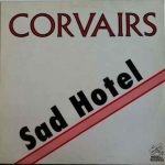 The Corvairs-0