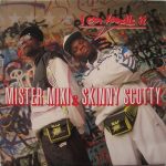 Mister Mixi & Skinny Scotty-0