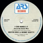 Mister Mixi & Skinny Scotty-2