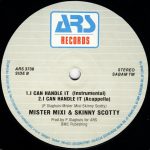 Mister Mixi & Skinny Scotty-3