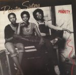 Pointer Sisters-0