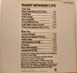 Randy Newman-1
