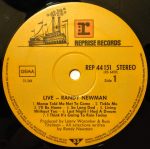 Randy Newman-2