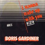 Boris Gardiner-0