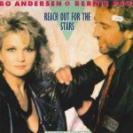 Bo Andersen & Bernie Paul-0