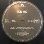 ICE MC-2