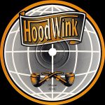 Hoodwink-3