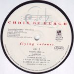 Chris de Burgh-2