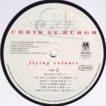 Chris de Burgh-3