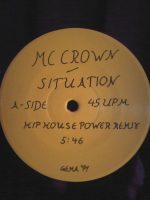 MC Crown-0