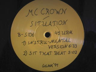 MC Crown-1