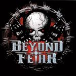 Beyond Fear-0