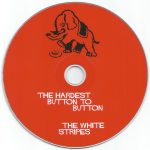 The White Stripes-4