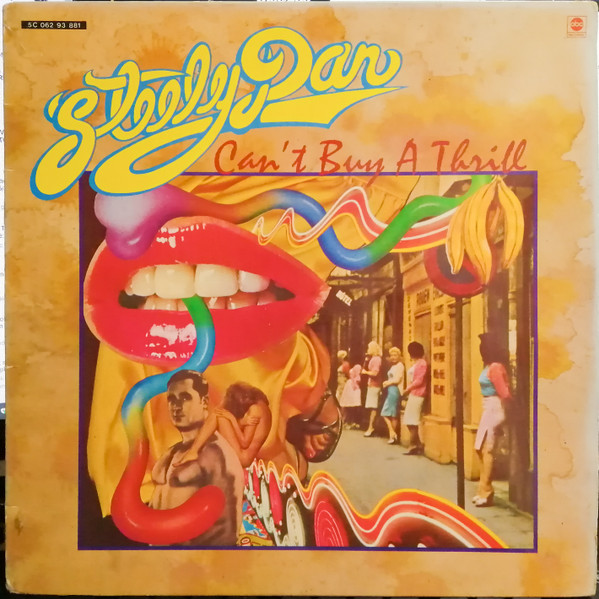 Steely Dan-0
