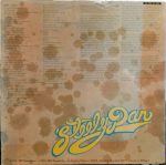 Steely Dan-2
