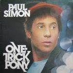 Paul Simon-0