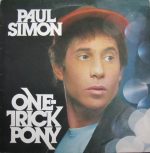 Paul Simon-0