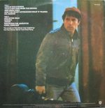 Paul Simon-1