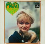 Franck Pourcel Et Son Grand Orchestre-0