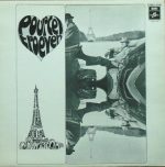 Franck Pourcel Et Son Grand Orchestre-1