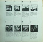 Franck Pourcel Et Son Grand Orchestre-2