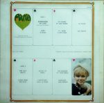 Franck Pourcel Et Son Grand Orchestre-3